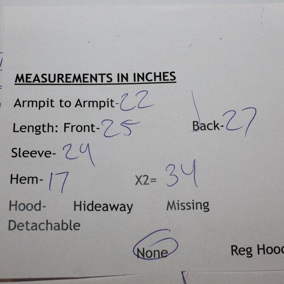 Vintage Levi's Blue Acrylic Zip Up USA National Sport Festival Track Jacket Sz L - Picture 9 of 9